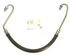 358500 by GATES - Power Steering Pressure Line Hose Assembly