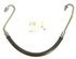 358500 by GATES - Power Steering Pressure Line Hose Assembly