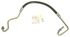 358560 by GATES - Power Steering Pressure Line Hose Assembly