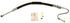 358620 by GATES - Power Steering Pressure Line Hose Assembly