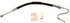 358620 by GATES - Power Steering Pressure Line Hose Assembly