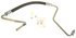 358670 by GATES - Power Steering Pressure Line Hose Assembly
