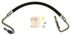 358690 by GATES - Power Steering Pressure Line Hose Assembly