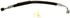 358720 by GATES - Power Steering Pressure Line Hose Assembly