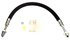 358920 by GATES - Power Steering Pressure Line Hose Assembly