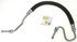359070 by GATES - Power Steering Pressure Line Hose Assembly