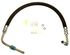 359180 by GATES - Power Steering Pressure Line Hose Assembly