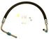 359180 by GATES - Power Steering Pressure Line Hose Assembly