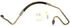 359190 by GATES - Power Steering Pressure Line Hose Assembly