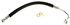 359300 by GATES - Power Steering Pressure Line Hose Assembly