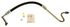 359320 by GATES - Power Steering Pressure Line Hose Assembly