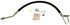 359440 by GATES - Power Steering Pressure Line Hose Assembly