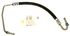 359470 by GATES - Power Steering Pressure Line Hose Assembly