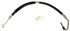 359510 by GATES - Power Steering Pressure Line Hose Assembly