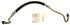 359570 by GATES - Power Steering Pressure Line Hose Assembly