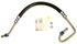 359580 by GATES - Power Steering Pressure Line Hose Assembly