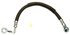 359640 by GATES - Power Steering Pressure Line Hose Assembly