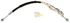 359710 by GATES - Power Steering Pressure Line Hose Assembly