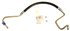 360090 by GATES - Power Steering Pressure Line Hose Assembly