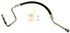 360090 by GATES - Power Steering Pressure Line Hose Assembly