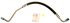360110 by GATES - Power Steering Pressure Line Hose Assembly
