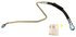 360190 by GATES - Power Steering Pressure Line Hose Assembly