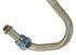 353800 by GATES - Power Steering Pressure Line Hose Assembly