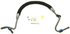 353800 by GATES - Power Steering Pressure Line Hose Assembly