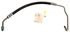 353920 by GATES - Power Steering Pressure Line Hose Assembly