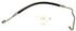 353930 by GATES - Power Steering Pressure Line Hose Assembly