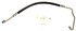 353930 by GATES - Power Steering Pressure Line Hose Assembly