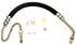 353940 by GATES - Power Steering Pressure Line Hose Assembly