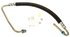 353980 by GATES - Power Steering Pressure Line Hose Assembly