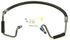354030 by GATES - Power Steering Pressure Line Hose Assembly