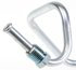 354070 by GATES - Power Steering Pressure Line Hose Assembly