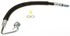 354510 by GATES - Power Steering Pressure Line Hose Assembly