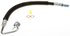 354510 by GATES - Power Steering Pressure Line Hose Assembly