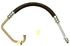 354550 by GATES - Power Steering Pressure Line Hose Assembly