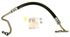 354610 by GATES - Power Steering Pressure Line Hose Assembly