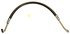 354730 by GATES - Power Steering Pressure Line Hose Assembly