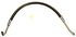 354730 by GATES - Power Steering Pressure Line Hose Assembly