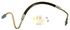 354840 by GATES - Power Steering Pressure Line Hose Assembly