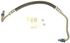 354860 by GATES - Power Steering Pressure Line Hose Assembly