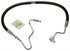 355050 by GATES - Power Steering Pressure Line Hose Assembly