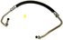 355230 by GATES - Power Steering Pressure Line Hose Assembly