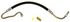 355240 by GATES - Power Steering Pressure Line Hose Assembly