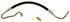 355240 by GATES - Power Steering Pressure Line Hose Assembly