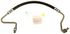 355310 by GATES - Power Steering Pressure Line Hose Assembly