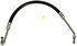 355360 by GATES - Power Steering Pressure Line Hose Assembly