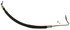 355590 by GATES - Power Steering Pressure Line Hose Assembly